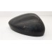 Καπάκι Καθρέφτη Βαφόμενο CITROEN C3 2010 - 2013 NISSAN Δεξιά 195007701