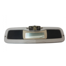 Καθρέπτης Εσωτερικός SMART FORTWO 2002 - 2003 ( 450 ) XC2177936E6