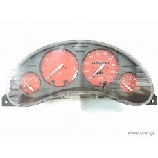 Κοντέρ OPEL CORSA 1993 - 2000 ( B ) GM 90386323