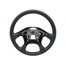 Τιμόνι MITSUBISHI OUTLANDER 2003 - 2007 ( CU ) GS11102070