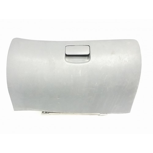 Ντουλαπάκι HYUNDAI ACCENT 1999 - 2003 ( CG ) ( LC ) XC106336 Ντουλαπάκι HYUNDAI ACCENT 1999 - 2003 ( CG ) ( LC ) XC106336