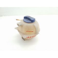 Δοχείο διαστολής VW FOX 2005 - 2012 ( 5Z1 ) SEAT 160057410