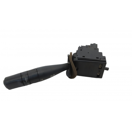Διακόπτης Φλάς-Φώτων PEUGEOT 206 1998 - 2002 96307459ZL
