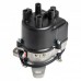 Ντιστριμπιτέρ HONDA CIVIC 1990 -1992 ( EC / D / E / F ) TD18U