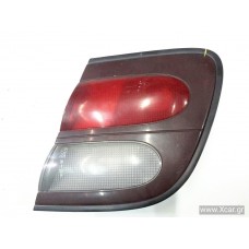Φανάρι Πίσω Εσωτερικό NISSAN ALMERA 1995 - 1998 ( N15 ) Δεξιά XC19543