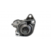 Μίζα SKODA OCTAVIA 2000 - 2010 ( 4 ) BOSCH 0 001 120 402 Μίζα SKODA OCTAVIA 2000 - 2010 ( 4 ) BOSCH 0 001 120 402