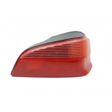 Φανάρι Πίσω PEUGEOT 106 1996 - 2003 Δεξιά 010605811