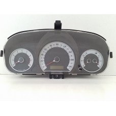 Κοντέρ KIA CEED 2007 - 2009 (ED) 94003-1H011