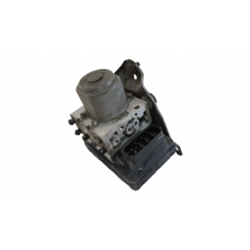 Μονάδα ABS TOYOTA COROLLA 1997 - 1999 ( A111 ) 44510-12310