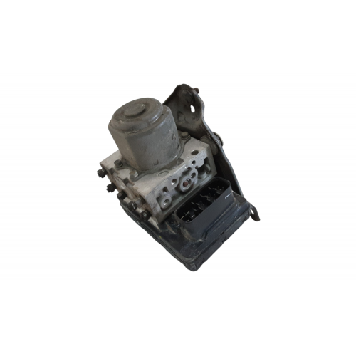 Μονάδα ABS TOYOTA COROLLA 1997 - 1999 ( A111 ) 44510-12310
