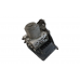 Μονάδα ABS TOYOTA COROLLA 1997 - 1999 ( A111 ) 44510-12310