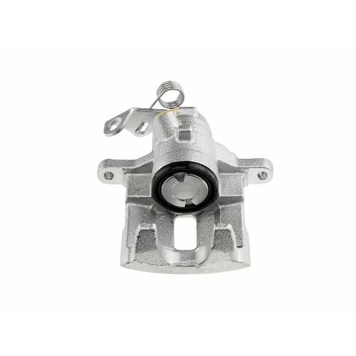 Δαγκάνα/στήριγμα (βάση) Μονοπίστονη OPEL VIVARO 2002 - 2006 Πίσω Αριστερά RX419805A0 Δαγκάνα/στήριγμα (βάση) Μονοπίστονη OPEL VIVARO 2002 - 2006 Πίσω Αριστερά RX419805A0