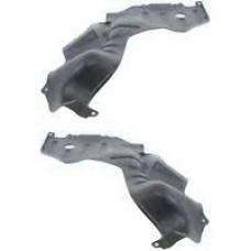 Ποδιά Μηχανής SUZUKI LIANA 2001 - 2004 ( RH ) Δεξιά 018200841