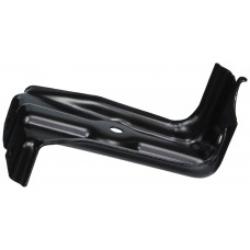 Βάση Φτερού HONDA CIVIC 2006 - 2009 ( FD / K / N ) Εμπρός Δεξιά 081104271