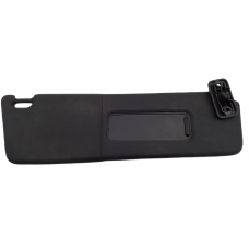 Σκιάδιο OPEL TIGRA 2004 - ( B ) Δεξιά XC159987FCA