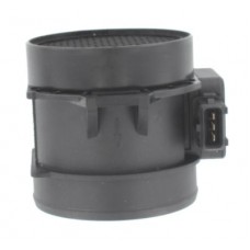 Ηλεκτρονικό σύστημα κινητήρα VOLVO S40 1995 - 2000 ( VS ) NGK 91067