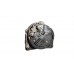 Δυναμό/Εναλλάκτης VW LUPO 1998 - 2005 ( 6X1 - 6E1 ) VALEO 03D903025J Δυναμό/Εναλλάκτης VW LUPO 1998 - 2005 ( 6X1 - 6E1 ) VALEO 03D903025J
