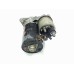 Μίζα OPEL CORSA 2006 - 2011 ( D ) BOSCH 0001107408