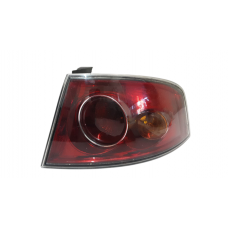 Φανάρι Πίσω Εξωτερικό SEAT IBIZA 2002 - 2006 ( 6LZ ) Δεξιά 025305991