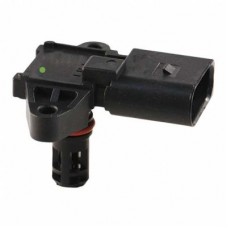 Προετοιμασία Καυσίμου/Αισθητήρες VW FOX 2005 - 2012 ( 5Z1 ) NGK 91119