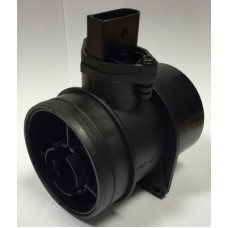 Ηλεκτρονικό σύστημα κινητήρα JEEP COMPASS 2007 - 2012 ( MK49 ) NGK 91140