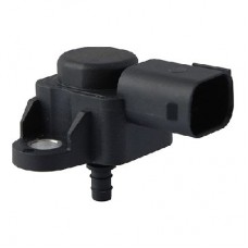 Προετοιμασία Καυσίμου/Αισθητήρες MITSUBISHI COLT 2005 - 2008 ( CZ ) NGK 91149