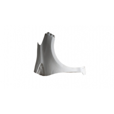 Φτερό TOYOTA YARIS 2017 - Εμπρός Δεξιά 821200651