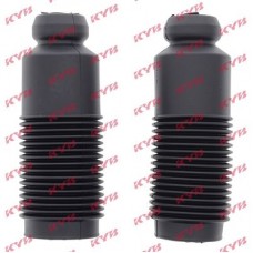 Αμορτισέρ SUZUKI SPLASH 2008 - 2012 ( A5B ) KYB 912027