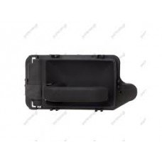 Χερούλι Πόρτας Εσωτερική PEUGEOT 106 1992 - 1995 083407872