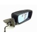 Καθρέπτης Ηλεκτρικός Βαφόμενος BMW 3 Series 1995 - 2000 ( E36 F/L) Δεξιά 51168144406