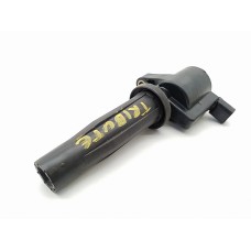 Πολλαπλασιαστής MAZDA TRIBUTE 2004 - 2008 ( EP ) XC147245983