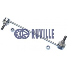 Ράβδος ζεύξης MERCEDES C CLASS 2007 - 2011 ( W204 ) RUVILLE 914128