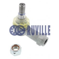 Αρθρώσεις RUVILLE 914150