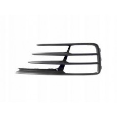 Δίχτυ Προφυλακτήρα VW SCIROCCO 2014 - Εμπρός Δεξιά 886104801