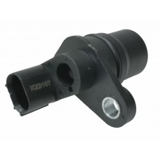 Αισθητήρας ABS TOYOTA HILUX 2009 - 2012 ( KUN15/25 ) Πίσω Αριστερά 89546-0K040