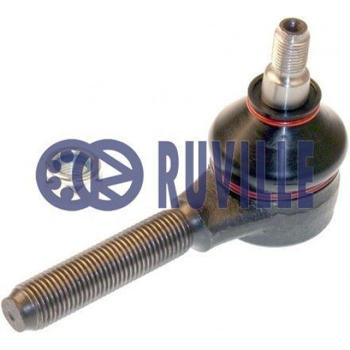 Αρθρώσεις BMW 5 Series 1981 - 1987 ( E28 ) RUVILLE 915035