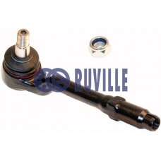 Αρθρώσεις BMW X5 2000 - 2004 ( Ε53 ) RUVILLE 915080