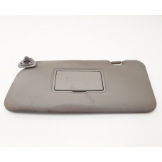 Σκιάδιο NISSAN XTRAIL 2001 - 2005 ( T30 ) Αριστερά XC149942DD2