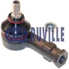 Αρθρώσεις FORD ESCORT 1990 - 1992 MK5 RUVILLE 915204