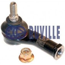 Αρθρώσεις FORD FOCUS 2002 - 2004 ( MK1B ) RUVILLE 915262
