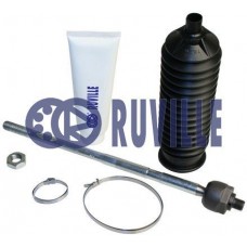 Αρθρώσεις FORD FOCUS 2002 - 2004 ( MK1B ) RUVILLE 915264S