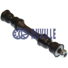Ράβδος ζεύξης RUVILLE 915292