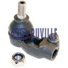 Αρθρώσεις OPEL KADETT 1984 - 1994 ( E ) RUVILLE 915319