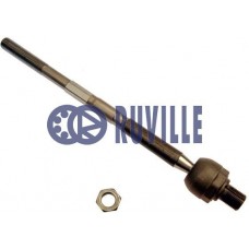 Αρθρώσεις OPEL VECTRA 2002 - 2005 ( C ) RUVILLE 915390