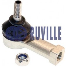 Αρθρώσεις OPEL MERIVA 2003 - 2006 RUVILLE 915392