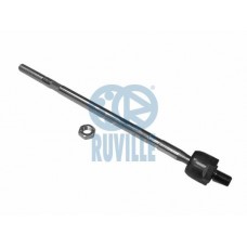Αρθρώσεις VW GOLF 1992 - 1998 ( Mk3 ) RUVILLE 915448