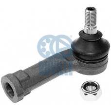 Αρθρώσεις RUVILLE 915479