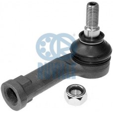 Αρθρώσεις RUVILLE 915481