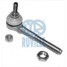 Αρθρώσεις RENAULT CLIO 1990 - 1994 RUVILLE 915515