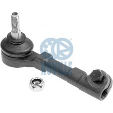 Αρθρώσεις RENAULT MEGANE 1996 - 1998 RUVILLE 915542